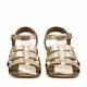 thumbnail image 5 of Sandalia Gaby Color Oro D14230039610 25 Dorothy Gaynor Sandalia Gaby Color Oro D14230039610 25, 5 of 6