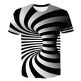 thumbnail image 1 of Conjuntos de ropa Whirlpool para niñas y niños Camisetas de manga corta para niños y amp; Pantalones cortos Trajes casuales de dibujos animados Trajes de verano Outfits12M Gao Jinjia LED, 1 of 2