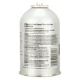 thumbnail image 5 of Arctic Freeze Auto AC Recharge R-134a High Mileage Refrigerant, 5 of 9