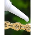 thumbnail image 2 of Lubricante seco para bicicletas LzGUNGY Te Flon 125 ml antioxidante a prueba de polvo, 2 of 4