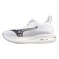 thumbnail image 2 of Tenis Mizuno Hombre Caballero Neo Zen Blanco Running blanco 5.5 MX, 2 of 9