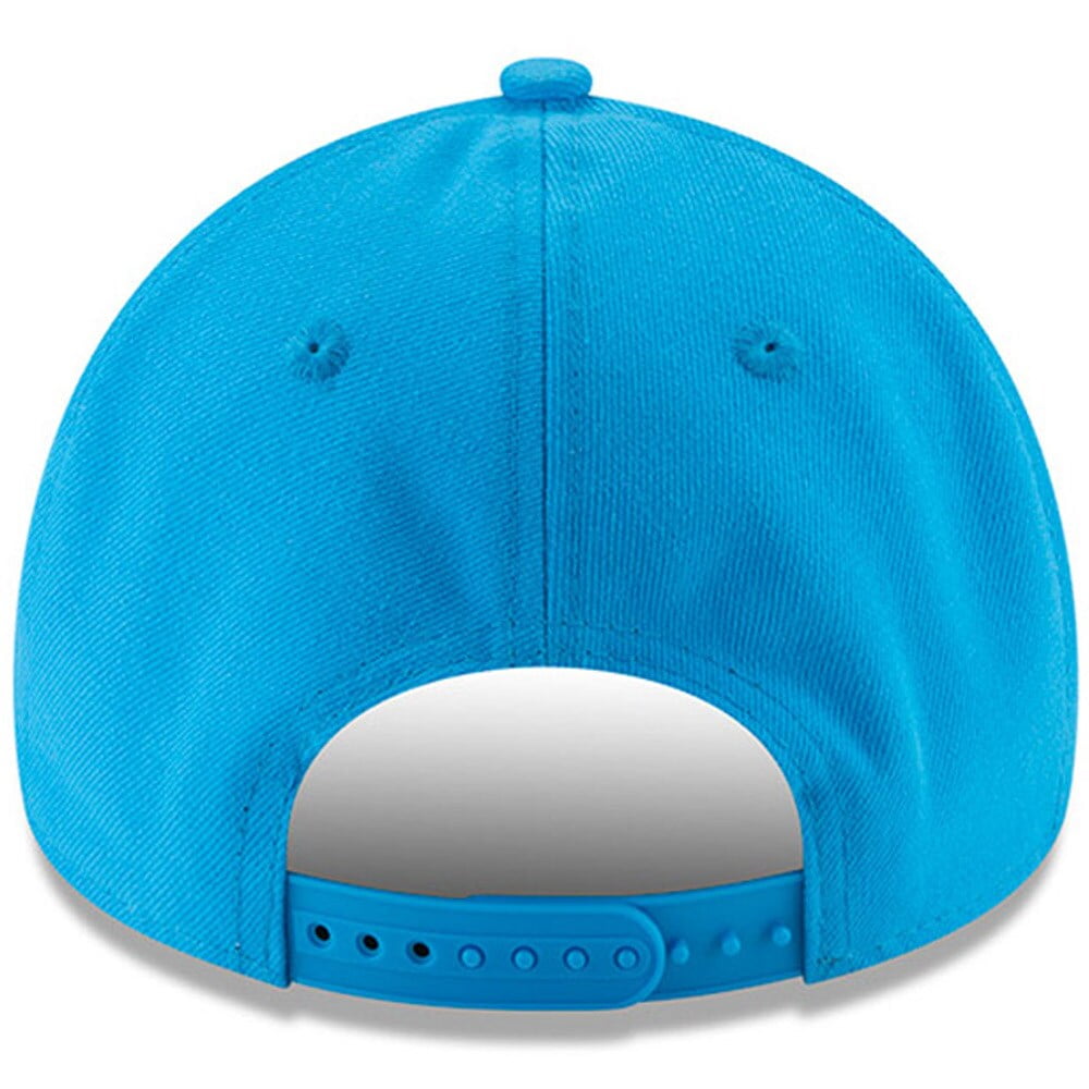 astros players weekend hat