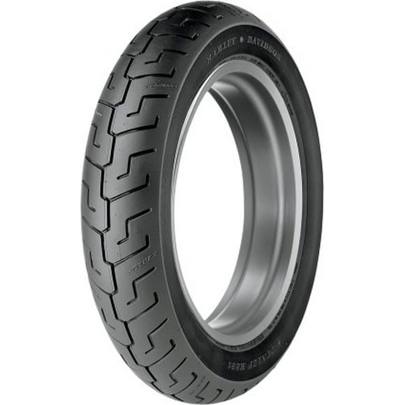 Dunlop ATV Tires