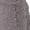 Light Gray, variant on Women’s Basic Soft Touch Short Skirt, Comfortable Activewear Style