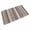 D, variant on Camper Welcome Front Door Mat, Bathroom Rug,Camping RV Floral Adventure Decorative Doormat Non-Slip Floor Entryway Rug, Campsite Flowers Low Profile Indoor Outdoor Home Kitchen Decoration