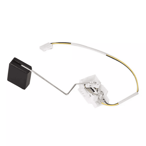 Fuel Level Sensor For 2006-2011 Honda Civic FA1 FA3 17047-SNA-000, 17047SNA000