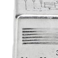 thumbnail image 1 of Relé multiusos de 12 V y 5 pines 001 542 02 19 Relé de arranque de bomba de combustible automotriz para S320 S500 R107 W115 W123 W140, 1 of 5