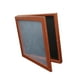 thumbnail image 3 of Vitrina protectora para camisetas deportivas con tapa transparente. 11 pulgadas x 14 pulgadas, 3 of 9