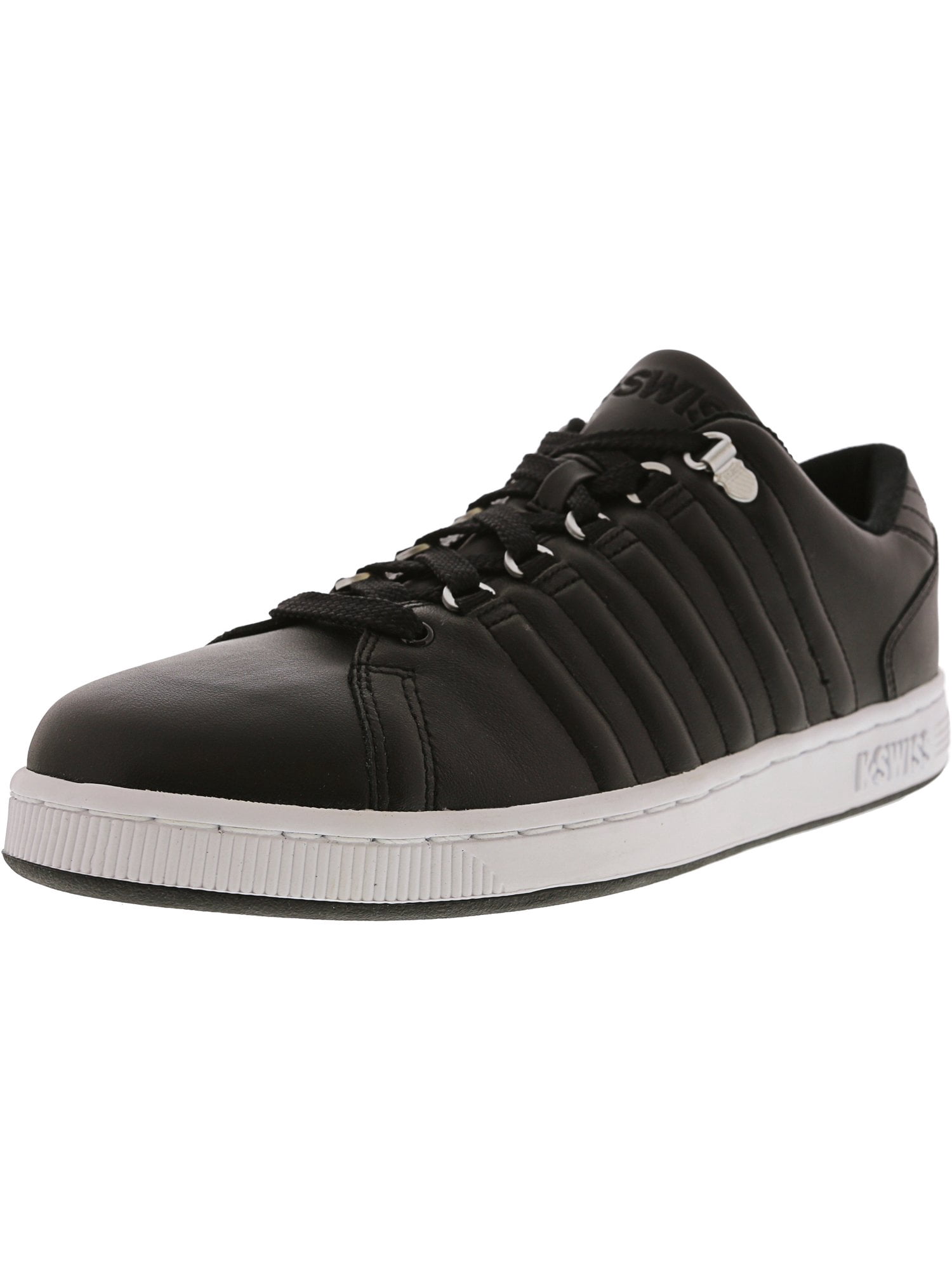 k swiss lozan mens