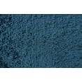 thumbnail image 5 of Weave & Wander Freya Platinum 4'-9" x 7'-6" Area Rug, 5 of 8