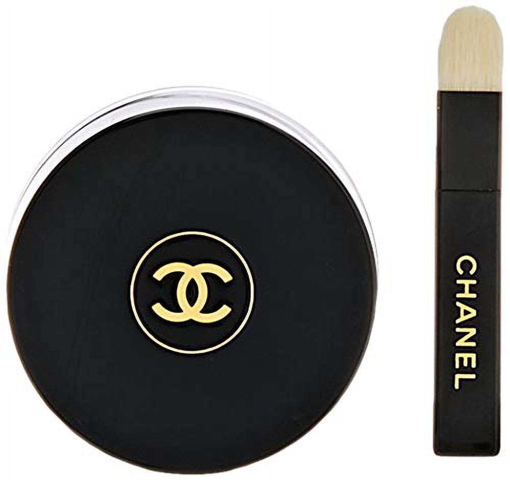 Chanel Ombre Premiere Longwear Cream Eyeshadow - 810 Pourpre Profond 0.14  oz Eye Shadow