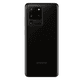 thumbnail image 2 of SAMSUNG GALAXY S20 ULTRA 5G 512GB NEGRO REACONDICIONADO GRADO A, 2 of 3