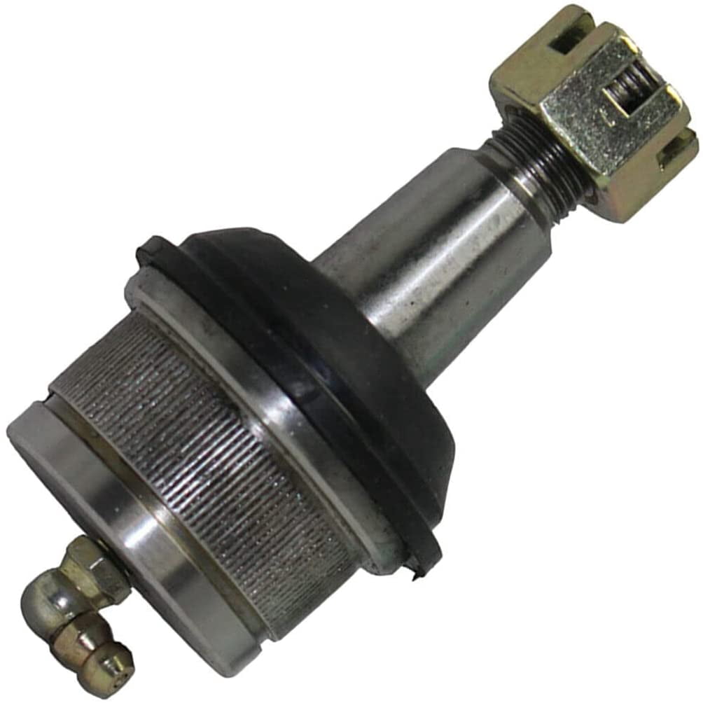 Detroit Axle - 4 Front Ball Joints for 2WD 1991-1994 Ford Explorer, 1989-1997 Ranger, Upper and Lower Ball Joints Replacement