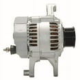 thumbnail image 4 of ACDelco Alternator (B), 4 of 4