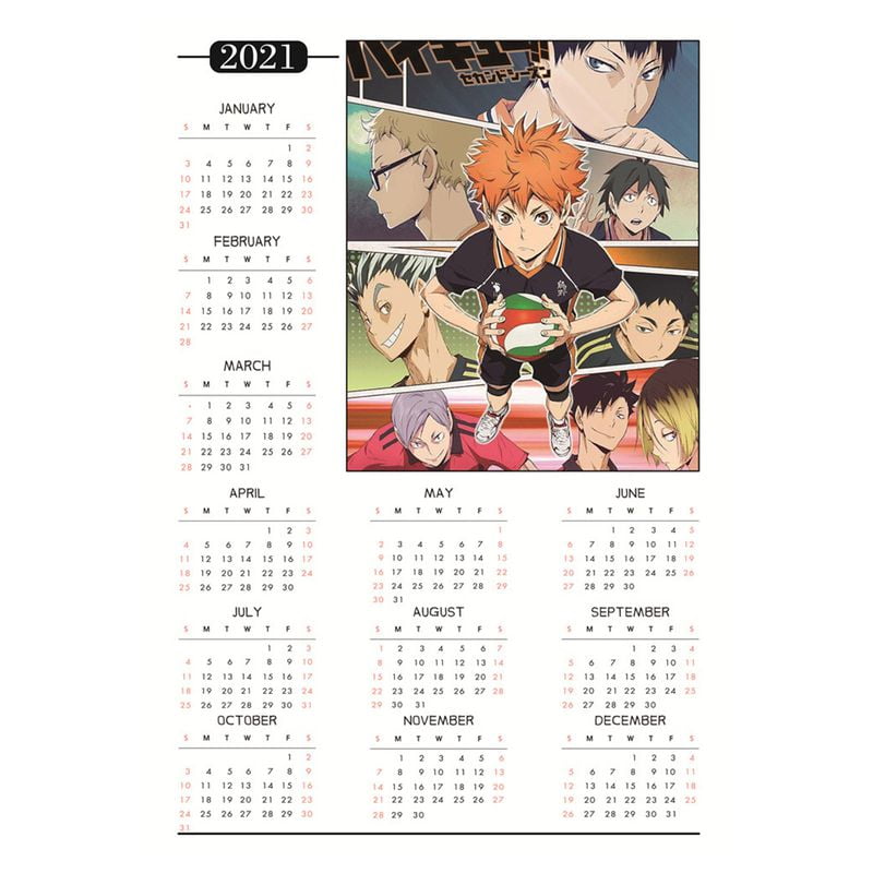 HD wallpaper: one piece anime calendar anime shanks monkey d luffy rayleigh  3223x4421 Anime One Piece HD Art | Wallpaper Flare
