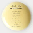 thumbnail image 5 of Jan Marini Skin Research Age Intervention Peptide Extreme - 1 Fl Oz, 5 of 8