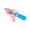 C#013, variant on Pink Kids Water Gun Small Spray Toy for Outdoor Summer Play 3-8 Years Child Fun Water Fight Game Lightweight Portable Splash Toy for Beach Park Backyard