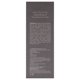 thumbnail image 2 of Aceite Rejuvenecedor Neuma Neubody and Mind 3.4 oz, 2 of 7
