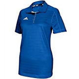Adidas Women s Climalite Select Polo