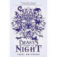 thumbnail image 3 of Beasts Made of Night, 3 of 3