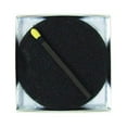 thumbnail image 2 of hibi 10 Minutes Aroma Incense Matches Cedarwood Box of 8, 2 of 7