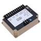 thumbnail image 4 of Controlador de velocidad a prueba de humedad controlador de velocidad del generador equipo electrónico antivibración para automatización industrial Equipos industriales Inicio ANGGREK Otros, 4 of 8
