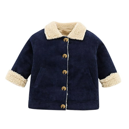 

GEZHEN Winter and Fall Kids Toddler Little Girls Princess Floral Flowers Sun Protection Long Sleeve Cardigan Lace Bowknot Coat Girls Basic Jacket Casual Style Rain Jacket Fashion