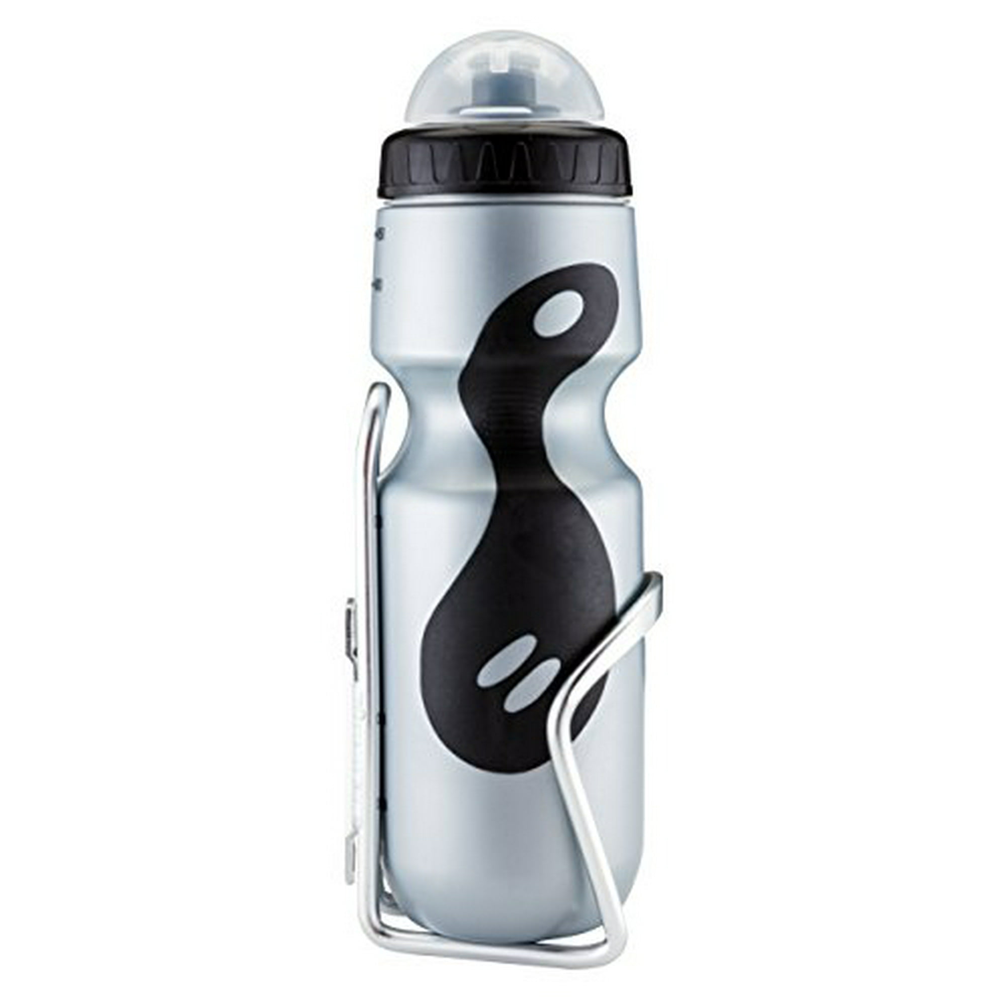 Water bottle holder for schwinn bike hotsell