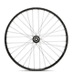 thumbnail image 2 of Rin Armado Delantero Proterra Tough I30 R29 32B 15X110 WTB, 2 of 4
