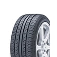 thumbnail image 2 of Llanta 195/65r15 MARSHAL MH15 91H, 2 of 3