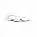 Replacement Vacuum Cleaner Headlight Bulb Compatible Fits With Compatible with Kirby Part #