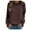 Brown, variant on LILIYA Women's Crewneck Hoodless Sweatshirts Lightweight Oversized Comfy Long Sleeve Tunic Tops Casual Fashion Cute Pullover Shirts