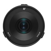 Hasselblad XCD 38mm f/2.5-32 Lens