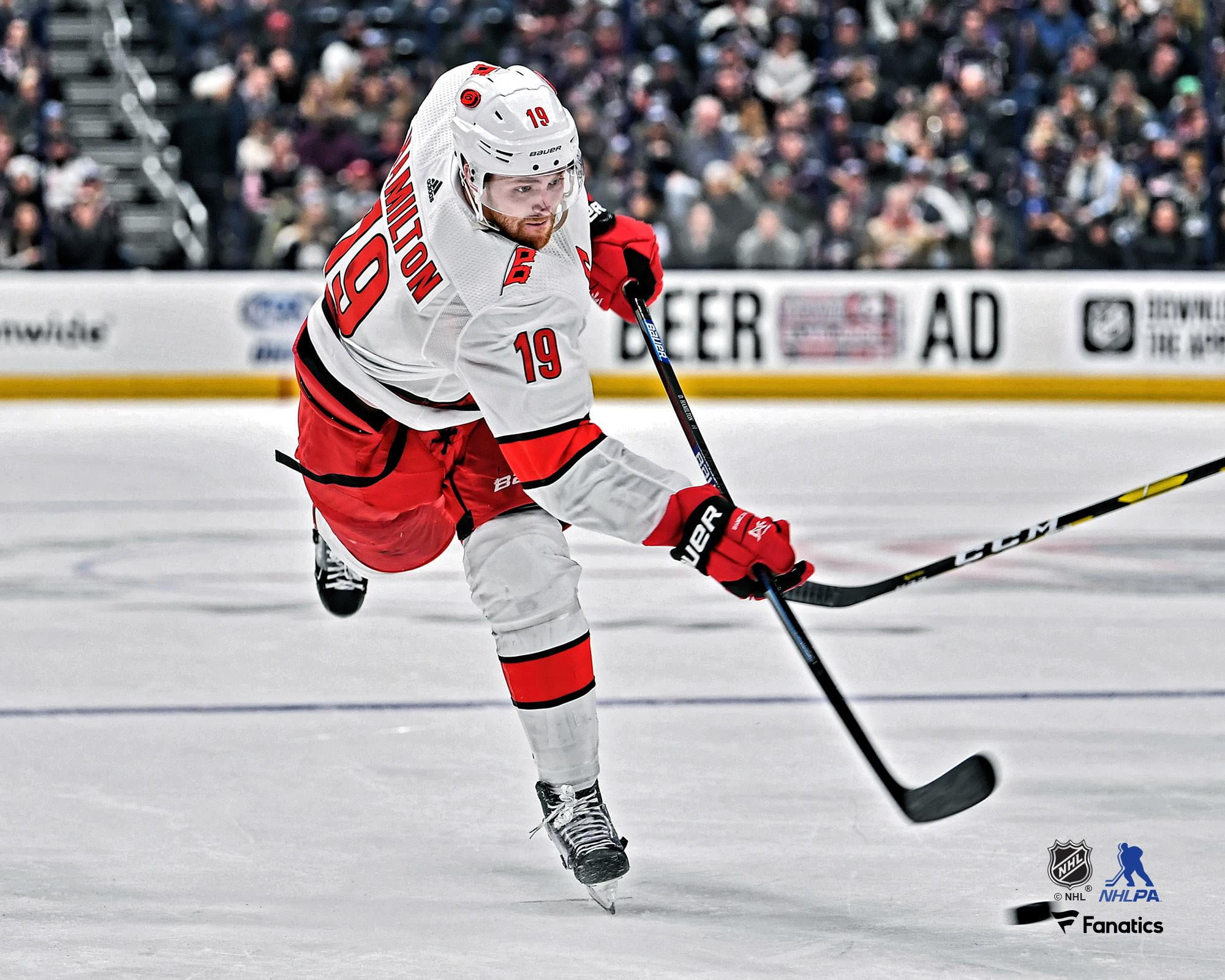 carolina hurricanes apparel near me