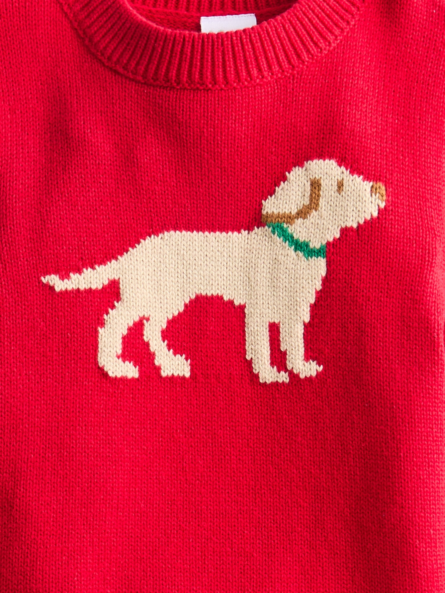 Wonder Nation Toddler Boys' Graphic Cotton Sweater with Long Sleeves, Sizes 18M-5T
