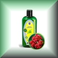 thumbnail image 1 of Castor Oil - USP, 1 of 1