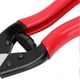 thumbnail image 5 of Wire Cutter, Brake Shifting Lever Internal Line Plier, Mountain Bike Line Pipe Wrench Wire Cutter, Cycling Repair Hardware Tools, 5 of 5