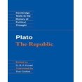 thumbnail image 1 of Plato: The Republic, 1 of 5