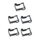 thumbnail image 1 of Cateissary Camera Cage with 1/4-Inch Threads Replacement A7M3 for A7II AR3 Type2, 1 of 1