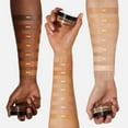 thumbnail image 3 of Dermablend Cover Creme , Fond de Teint Crème Couvrance Totale 30N, 3 of 6