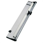 Rotatrim 26" Heavy-Duty Trimmer