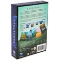 thumbnail image 1 of Renegade Game Studios Subastral, Multicolor Renegade Game Studios Renegade Game Studios, 1 of 2