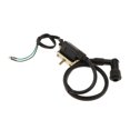 thumbnail image 2 of De De Encendido Para CT70 / CT90 / per per per / CRF50 50cc / 90cc / 110cc / 125cc / Bike ATV Repuestos Zulema bobina de encendido, 2 of 7