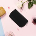 thumbnail image 4 of FONWILYO Memory Card Case Portable Card Organizer With Slots For Storage For Keeping Your Memory Cards Organized, 4 of 6