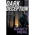 thumbnail image 1 of Pre-Owned Dark Deception (Paperback) 076421778X 9780764217784, 1 of 1