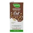 thumbnail image 1 of Natura Chocolat d’Avoine Bio Sans Gluten, 1 of 5