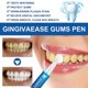 thumbnail image 3 of Bolígrafo reparador de encías, limpieza profunda de dientes, dientes amarillos, cuidado de las manchas, encías, aliento fresco, bolígrafo blanqueador de dientes | 4137717417978, 3 of 5
