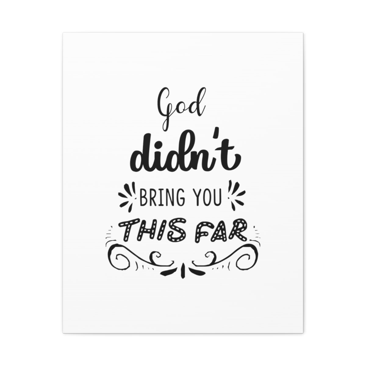 scripture-walls-bring-you-this-far-philippians-1-6-christian-wall-art