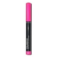 thumbnail image 1 of Labial Revlon ColorStay matte lite crayon mile high 1.2 g, 1 of 4