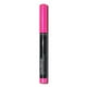 thumbnail image 1 of Labial Revlon ColorStay matte lite crayon mile high 1.2 g, 1 of 4